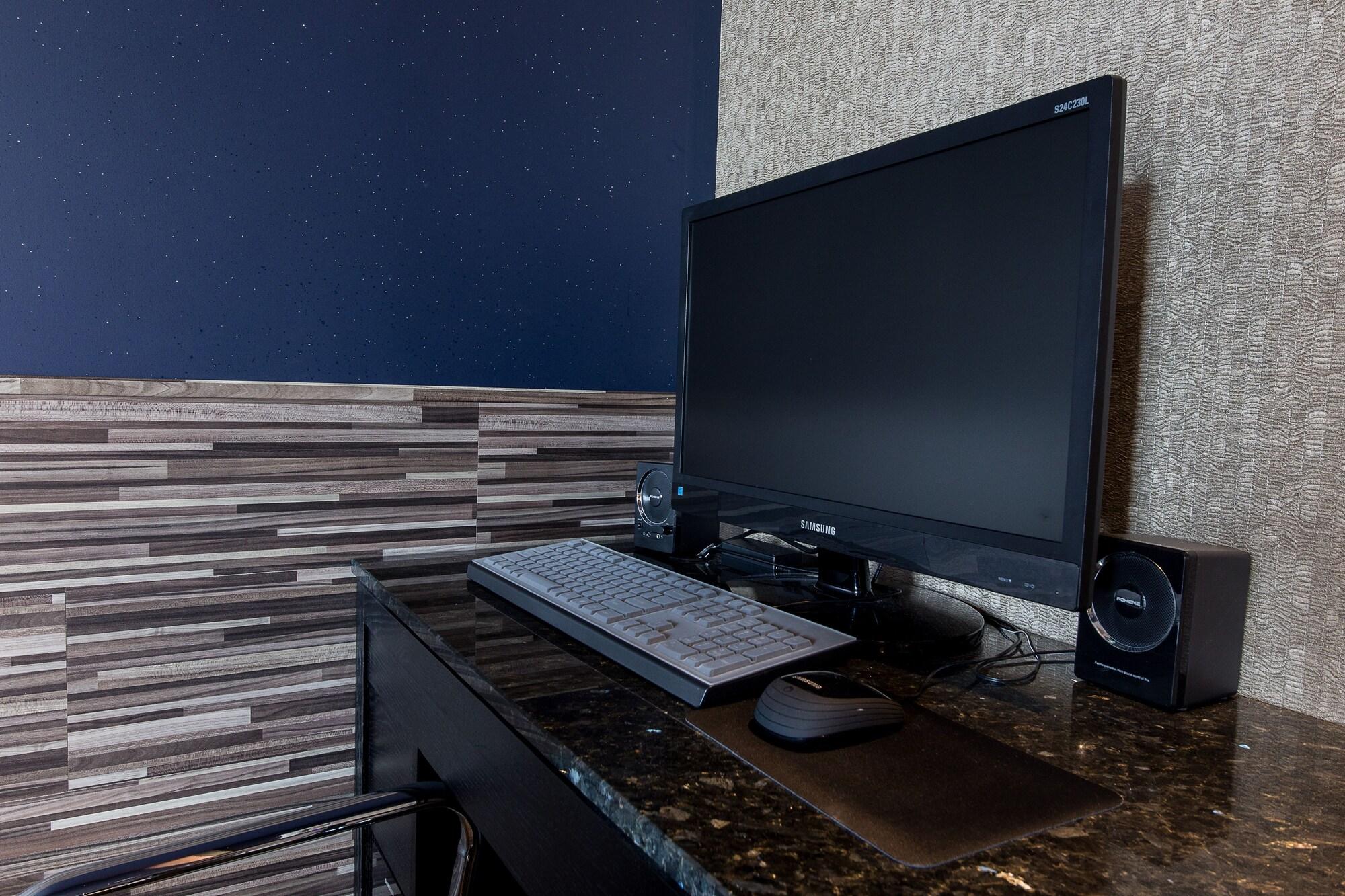 Boutique Hotel Sb Yeouido Szöul Kültér fotó